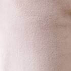 WOMEN ソフトベロア上下セット(Nウォーム neRO M) 15枚目画像