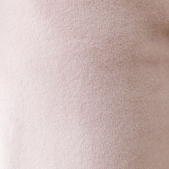 WOMEN ソフトベロア上下セット(Nウォーム neRO M) 15枚目画像