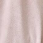 WOMEN ソフトベロア パジャマセット(Nウォーム neROM) 11枚目画像