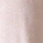 WOMEN ソフトベロア パジャマセット(Nウォーム neROM) 16枚目画像