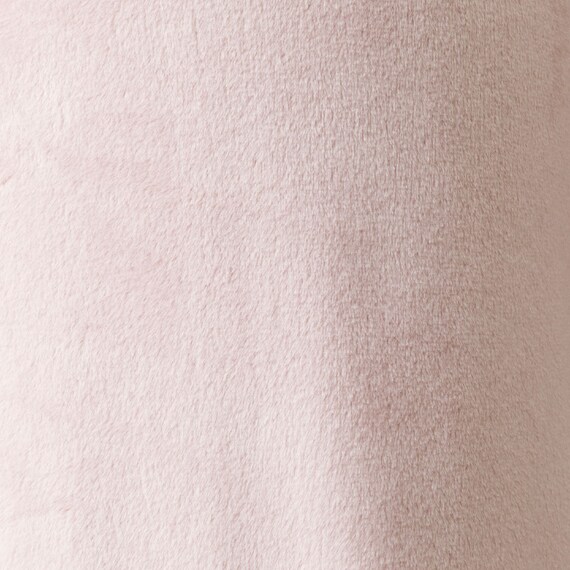 WOMEN ソフトベロア パジャマセット(Nウォーム neROM) 16枚目画像