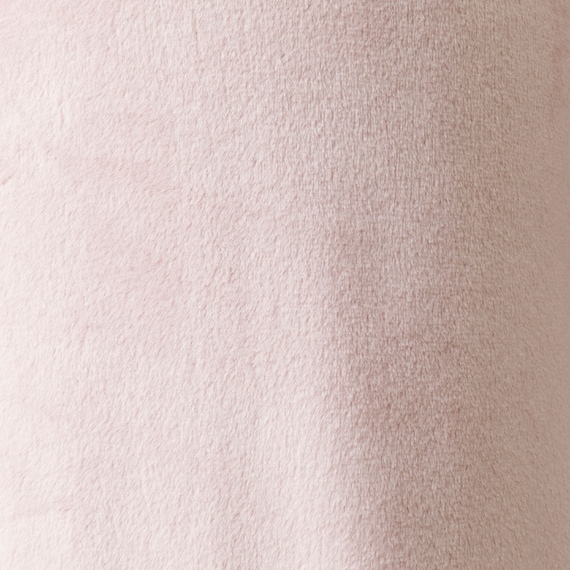 WOMEN ソフトベロア パジャマセット(Nウォーム neROM) 16枚目画像