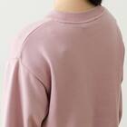 WOMENソフトスウェットセット(NウォームSP RO L) 8枚目画像