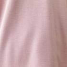 WOMENソフトスウェットセット(NウォームSP RO L) 10枚目画像