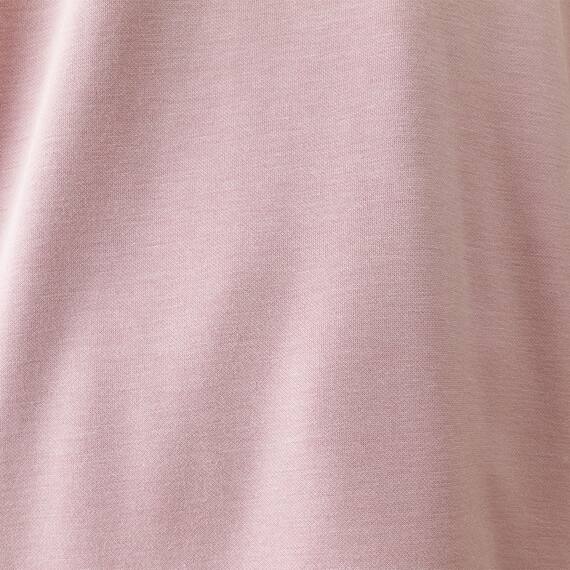 WOMENソフトスウェットセット(NウォームSP RO L) 10枚目画像