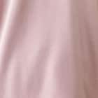 WOMENソフトスウェットセット(NウォームSP RO L) 10枚目画像