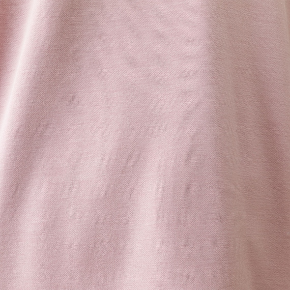 WOMENソフトスウェットセット(NウォームSP RO L) 10枚目画像