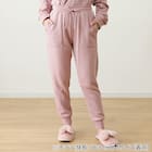 WOMENソフトスウェットセット(NウォームSP RO L) 11枚目画像