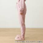 WOMENソフトスウェットセット(NウォームSP RO L) 12枚目画像