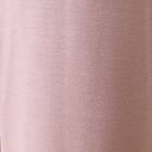 WOMENソフトスウェットセット(NウォームSP RO L) 15枚目画像