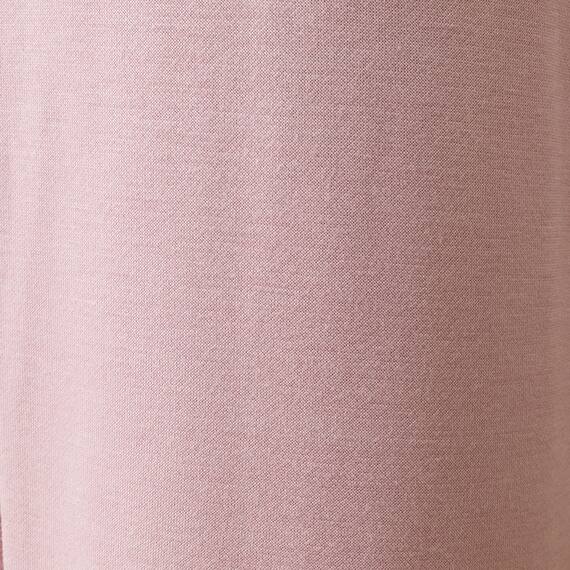 WOMENソフトスウェットセット(NウォームSP RO L) 15枚目画像