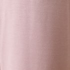 WOMENソフトスウェットセット(NウォームSP RO L) 15枚目画像