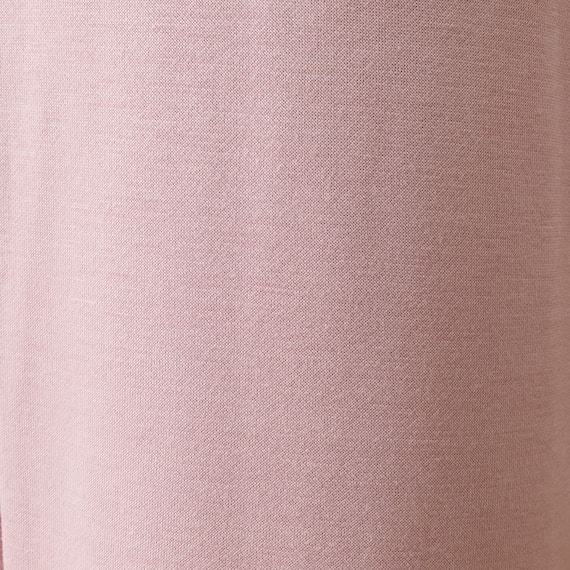 WOMENソフトスウェットセット(NウォームSP RO L) 15枚目画像