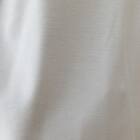 WOMENソフトスウェットセット(NウォームSP GYLL) 11枚目画像