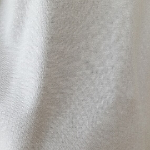 WOMENソフトスウェットセット(NウォームSP GYLL) 11枚目画像