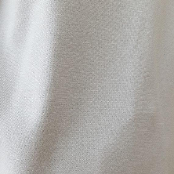 WOMENソフトスウェットセット(NウォームSP GYLL) 11枚目画像