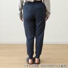 WOMENソフトスウェットセット(NウォームSP GYLL) 14枚目画像