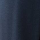 WOMENソフトスウェットセット(NウォームSP GYLL) 17枚目画像