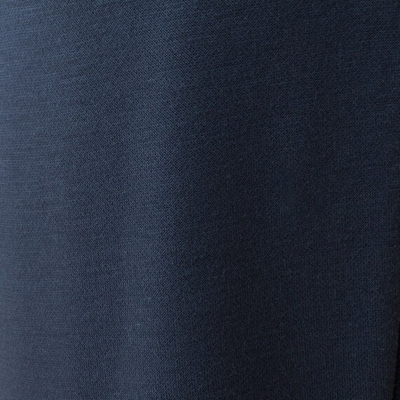 WOMENソフトスウェットセット(NウォームSP GYLL) 17枚目画像