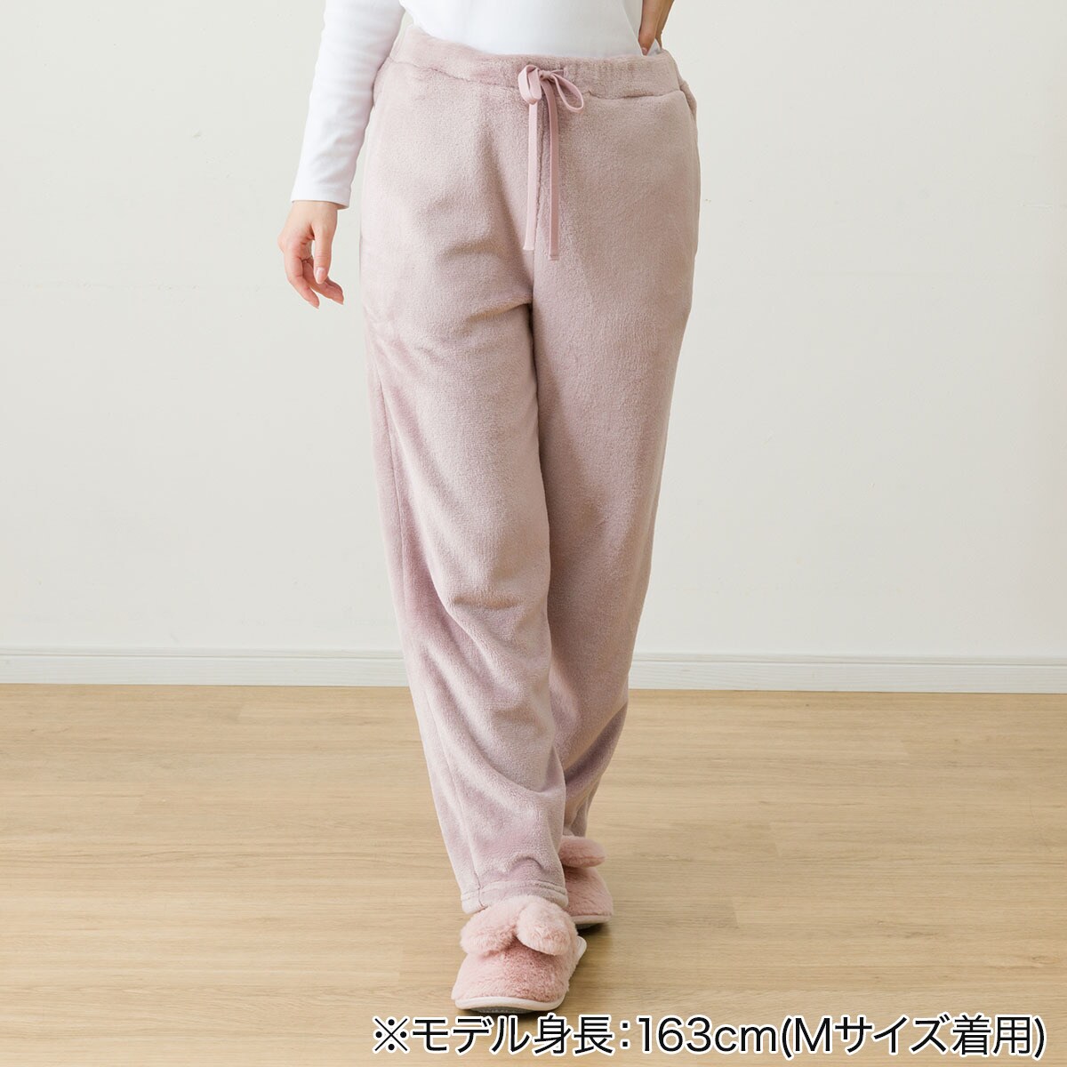 NKNIT ♡cable 2way お値下げ可能です！ NKNIT ケーブル2WAYハートニット 2024年新作