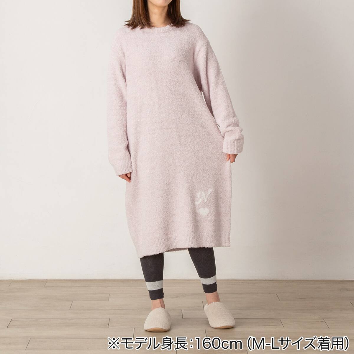 うるおい着圧レギンス(ne CGY L-LL) | ニトリネット【公式】 家具