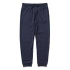 MEN ソフトスウェットセット(NウォームSP NV LL) 6枚目画像