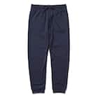 MEN ソフトスウェットセット(NウォームSP NV LL) 6枚目画像