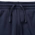 MEN ソフトスウェットセット(NウォームSP NV LL) 7枚目画像