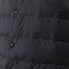 ダウン入り ベスト(Nウォーム ne BK LL) 12枚目画像