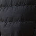 ダウン入り パンツ(Nウォーム ne BK M) 9枚目画像