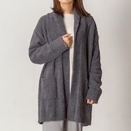 ふわふわ トッパー(ne DGY F)