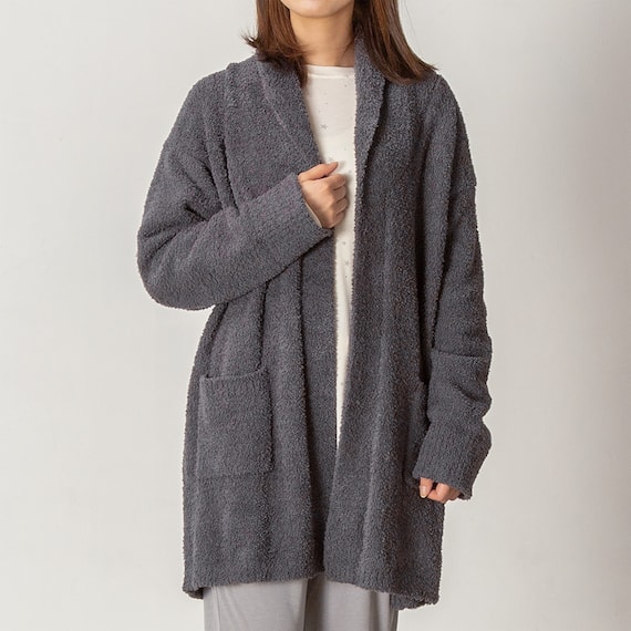 ふわふわ トッパー(ne DGY F) 1枚目画像