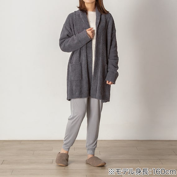 ふわふわ トッパー(ne DGY F) 2枚目画像