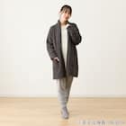 ふわふわ トッパー(ne DGY F) 3枚目画像