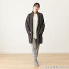 ふわふわ トッパー(ne DGY F) 4枚目画像