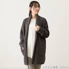 ふわふわ トッパー(ne DGY F) 5枚目画像