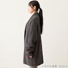 ふわふわ トッパー(ne DGY F) 6枚目画像