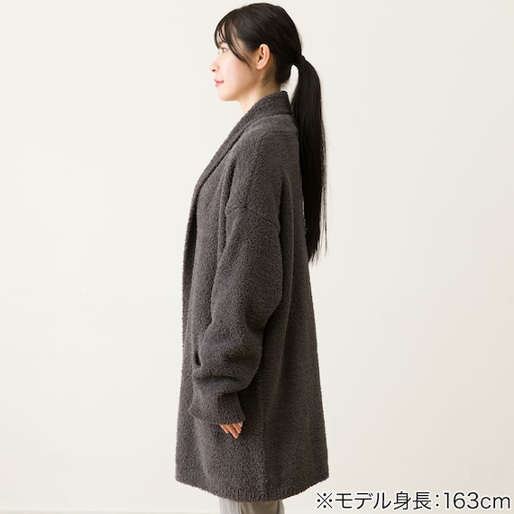 ふわふわ トッパー(ne DGY F) 6枚目画像