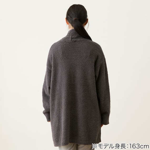 ふわふわ トッパー(ne DGY F) 7枚目画像