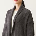 ふわふわ トッパー(ne DGY F) 8枚目画像