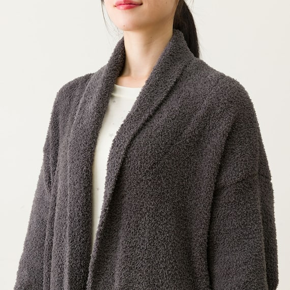 ふわふわ トッパー(ne DGY F) 8枚目画像