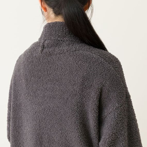 ふわふわ トッパー(ne DGY F) 9枚目画像