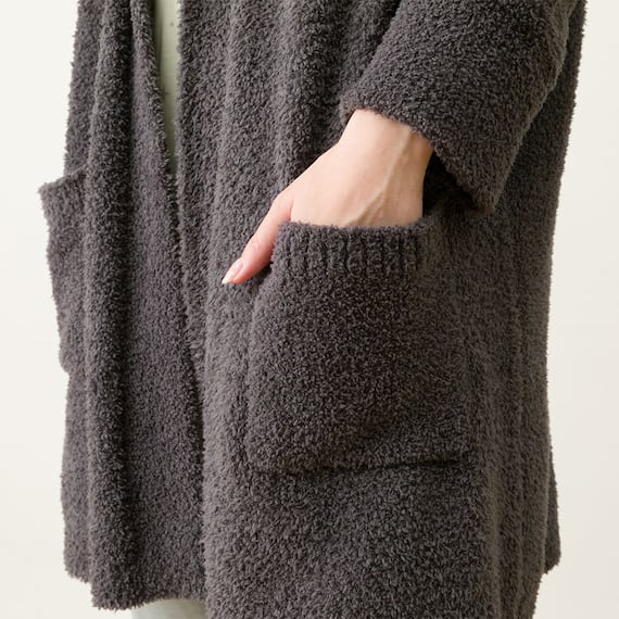 ふわふわ トッパー(ne DGY F) 10枚目画像