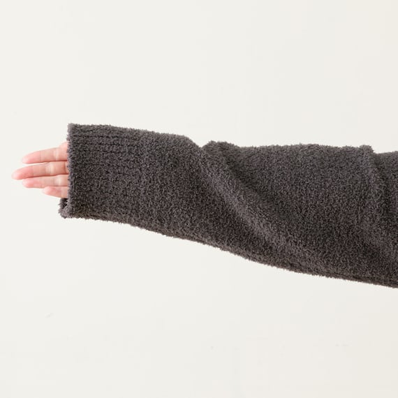 ふわふわ トッパー(ne DGY F) 11枚目画像