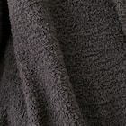 ふわふわ トッパー(ne DGY F) 12枚目画像