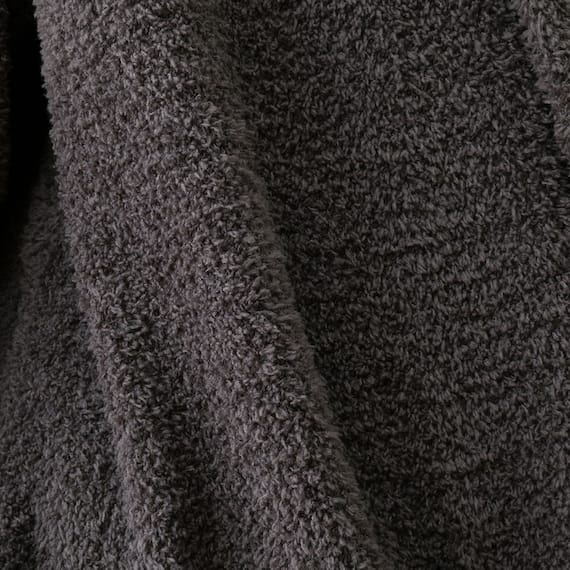 ふわふわ トッパー(ne DGY F) 12枚目画像