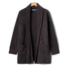 ふわふわ トッパー(ne DGY F) 13枚目画像