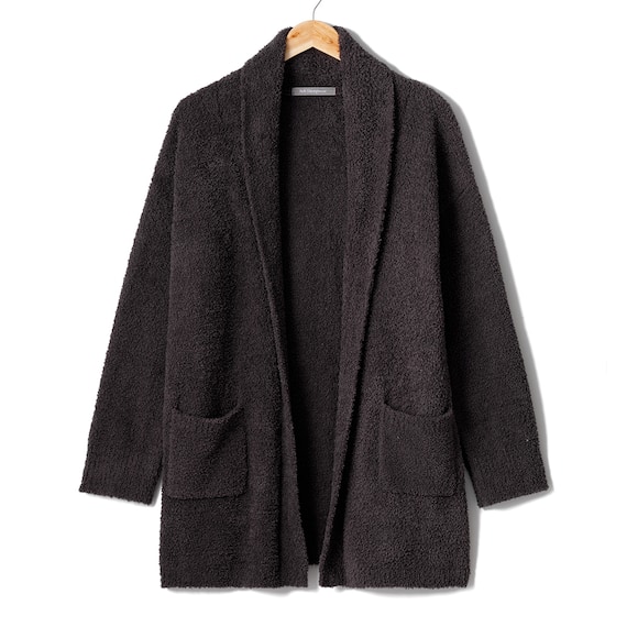 ふわふわ トッパー(ne DGY F) 13枚目画像