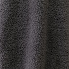 WOMEN パウダーニット プルオーバー(DGY F) 11枚目画像