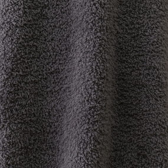 WOMEN パウダーニット プルオーバー(DGY F) 11枚目画像